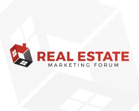 Real Estate Marketing Forum entry by bcmaness