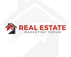Real Estate Marketing Forum entry by bcmaness