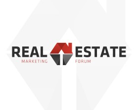 Real Estate Marketing Forum entry by bcmaness