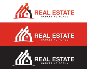 Real Estate Marketing Forum entry by Ethan
