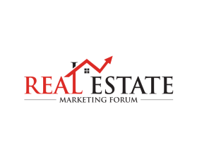 Real Estate Marketing Forum entry by Ethan