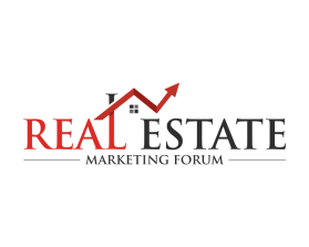 Real Estate Marketing Forum entry by Ethan