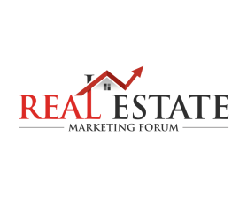 Real Estate Marketing Forum entry by Ethan