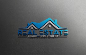 Real Estate Marketing Forum entry by Dark49