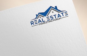 Real Estate Marketing Forum entry by Dark49