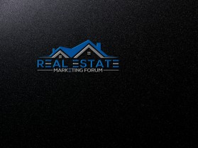 Real Estate Marketing Forum entry by Dark49