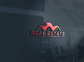 Real Estate Marketing Forum entry by Dark49