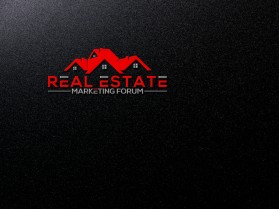 Real Estate Marketing Forum entry by Dark49