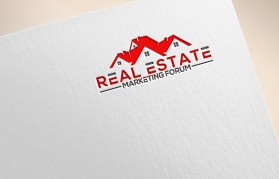 Real Estate Marketing Forum entry by Dark49