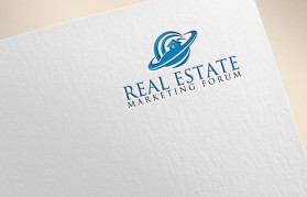 Real Estate Marketing Forum entry by Dark49