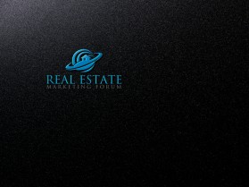 Real Estate Marketing Forum entry by Dark49