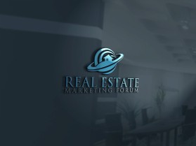 Real Estate Marketing Forum entry by Dark49