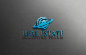 Real Estate Marketing Forum entry by Dark49