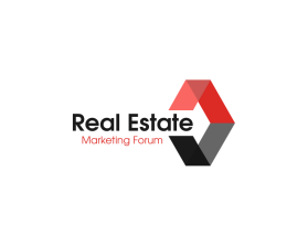 Real Estate Marketing Forum entry by Ethan