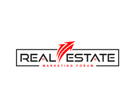 Real Estate Marketing Forum entry by Ethan