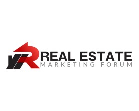 Real Estate Marketing Forum entry by warren