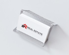Real Estate Marketing Forum entry by warren