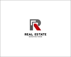 Real Estate Marketing Forum entry by Rohim_ruca