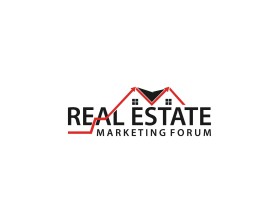 Real Estate Marketing Forum entry by shanks