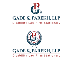 Gade &amp; Parekh, LLP entry by Reja