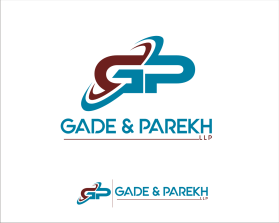 Gade &amp; Parekh, LLP entry by kembarloro