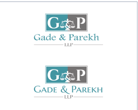 Gade &amp; Parekh, LLP entry by Reja