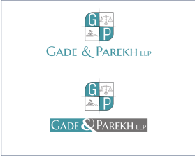 Gade &amp; Parekh, LLP entry by Reja