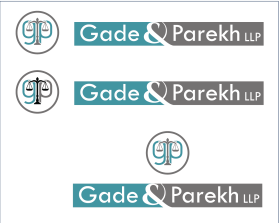 Gade &amp; Parekh, LLP entry by Reja