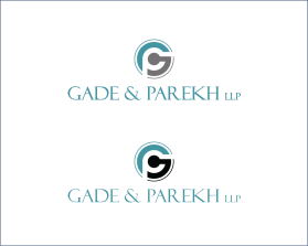 Gade &amp; Parekh, LLP entry by Reja