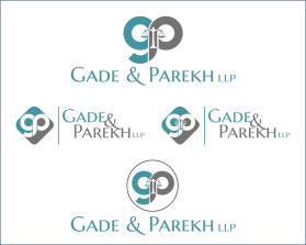 Gade &amp; Parekh, LLP entry by Reja