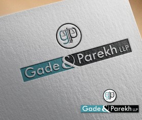 Gade &amp; Parekh, LLP entry by Reja