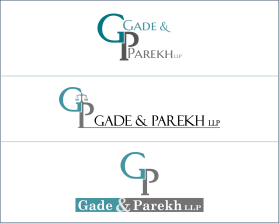Gade &amp; Parekh, LLP entry by Reja