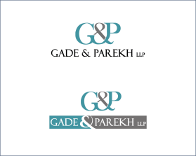 Gade &amp; Parekh, LLP entry by Reja