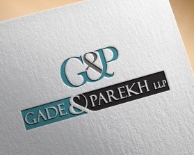 Gade &amp; Parekh, LLP entry by Reja