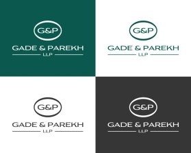 Gade &amp; Parekh, LLP entry by nsdhyd