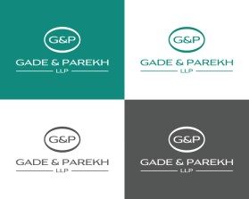 Gade &amp; Parekh, LLP entry by nsdhyd