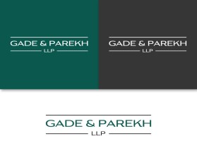 Gade &amp; Parekh, LLP entry by nsdhyd