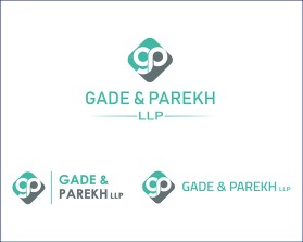 Gade &amp; Parekh, LLP entry by Reja