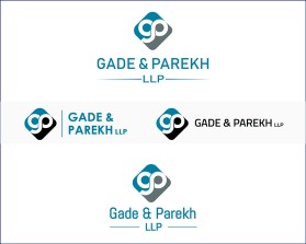 Gade &amp; Parekh, LLP entry by Reja