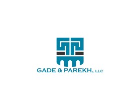 Gade &amp; Parekh, LLP entry by Grafious