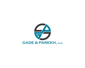 Gade &amp; Parekh, LLP entry by Grafious