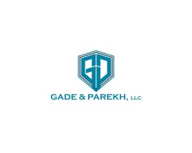 Gade &amp; Parekh, LLP entry by Grafious