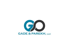 Gade &amp; Parekh, LLP entry by Grafious
