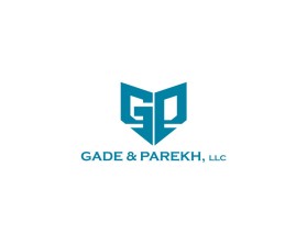 Gade &amp; Parekh, LLP entry by Grafious