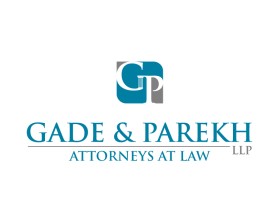 Gade &amp; Parekh, LLP entry by zoki169