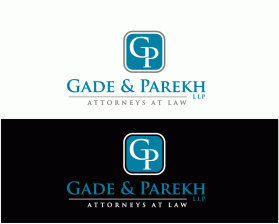 Gade &amp; Parekh, LLP entry by artsword