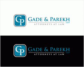 Gade &amp; Parekh, LLP entry by artsword