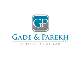 Gade &amp; Parekh, LLP entry by warnawarni