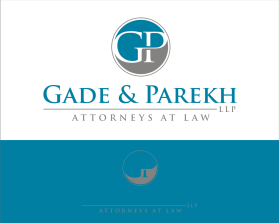Gade &amp; Parekh, LLP entry by warnawarni