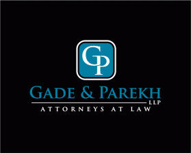 Gade &amp; Parekh, LLP entry by artsword
